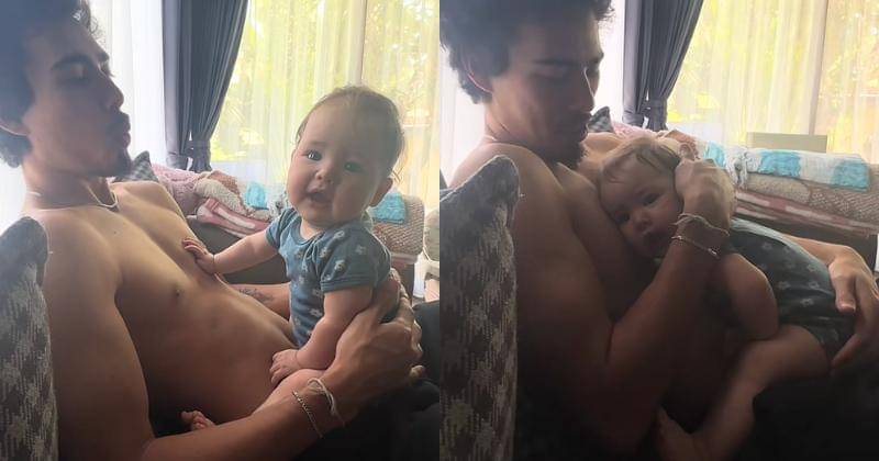 Tiktok.com/dali.wassink